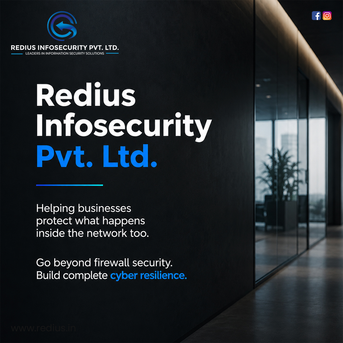 IT Security Solutions Provider Navi Mumbai